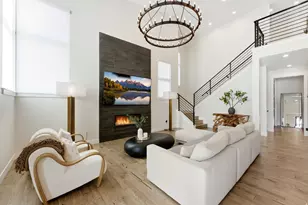 337 E Overlook Loop, Hideout, UT 84036 - Photo 22