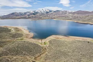 337 E Overlook Loop, Hideout, UT 84036 - Photo 10