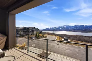 337 E Overlook Loop, Hideout, UT 84036 - Photo 46