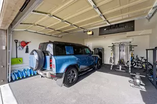 337 E Overlook Loop, Hideout, UT 84036 - Photo 54