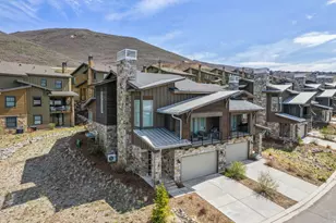 337 E Overlook Loop, Hideout, UT 84036 - Photo 4