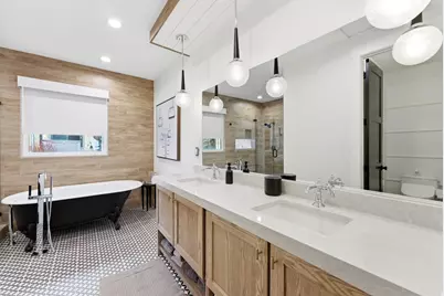 337 E Overlook Loop, Hideout, UT 84036 - Photo 32