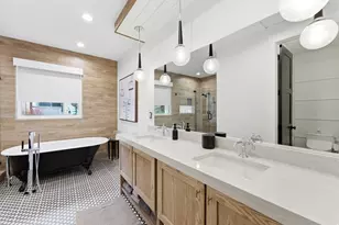 337 E Overlook Loop, Hideout, UT 84036 - Photo 32