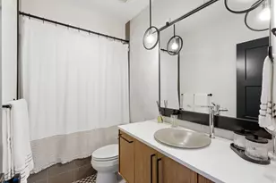 337 E Overlook Loop, Hideout, UT 84036 - Photo 42