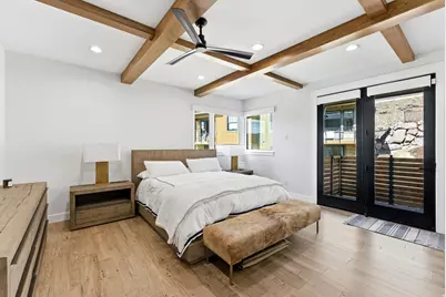 337 E Overlook Loop, Hideout, UT 84036 - Photo 26