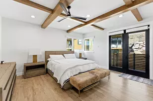 337 E Overlook Loop, Hideout, UT 84036 - Photo 26