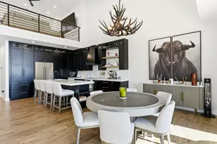 337 E Overlook Loop, Hideout, UT 84036 - Photo 20