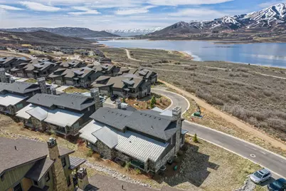 337 E Overlook Loop, Hideout, UT 84036 - Photo 8