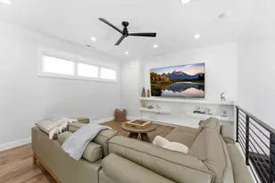 337 E Overlook Loop, Hideout, UT 84036 - Photo 36