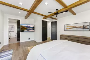 337 E Overlook Loop, Hideout, UT 84036 - Photo 28