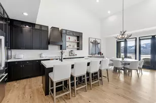 337 E Overlook Loop, Hideout, UT 84036 - Photo 14