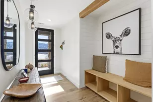 337 E Overlook Loop, Hideout, UT 84036 - Photo 12