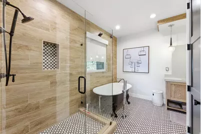 337 E Overlook Loop, Hideout, UT 84036 - Photo 30