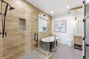 337 E Overlook Loop, Hideout, UT 84036 - Photo 30