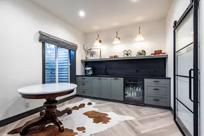 5785 Trailside Dr, Park City, UT 84098 - Photo 8