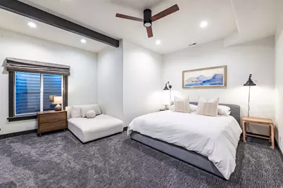 5785 Trailside Dr, Park City, UT 84098 - Photo 16