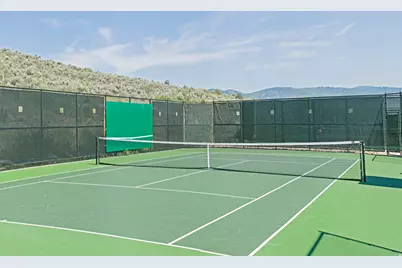 5785 Trailside Dr, Park City, UT 84098 - Photo 26