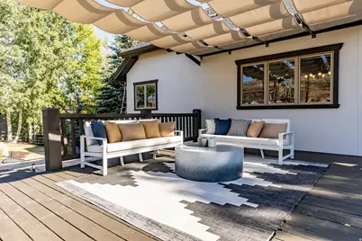 5785 Trailside Dr, Park City, UT 84098 - Photo 36