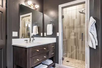 5785 Trailside Dr, Park City, UT 84098 - Photo 14