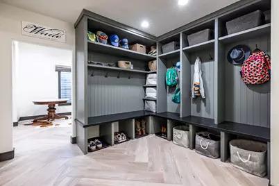 5785 Trailside Dr, Park City, UT 84098 - Photo 10