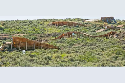 5785 Trailside Dr, Park City, UT 84098 - Photo 28