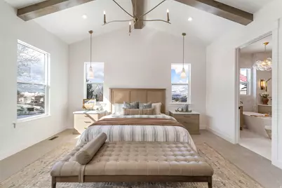 664 S Wildflower Cir, North Salt Lake, UT 84054 - Photo 34