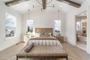 664 S Wildflower Circle, North Salt Lake, UT 84054 - Photo 34