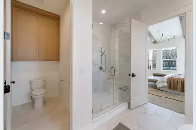 664 S Wildflower Cir, North Salt Lake, UT 84054 - Photo 38