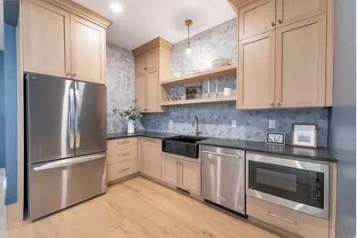 664 S Wildflower Cir, North Salt Lake, UT 84054 - Photo 48