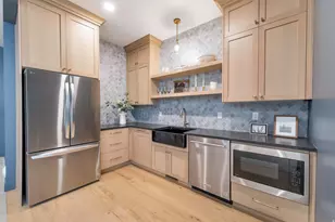664 S Wildflower Circle, North Salt Lake, UT 84054 - Photo 48