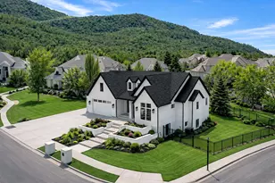 664 S Wildflower Circle, North Salt Lake, UT 84054 - Photo 1