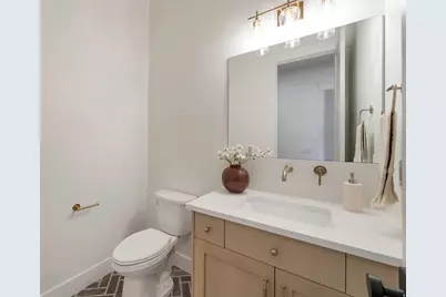 664 S Wildflower Cir, North Salt Lake, UT 84054 - Photo 24