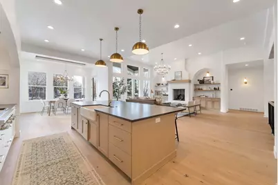 664 S Wildflower Cir, North Salt Lake, UT 84054 - Photo 22