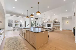 664 S Wildflower Circle, North Salt Lake, UT 84054 - Photo 22