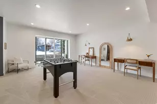 664 S Wildflower Circle, North Salt Lake, UT 84054 - Photo 42