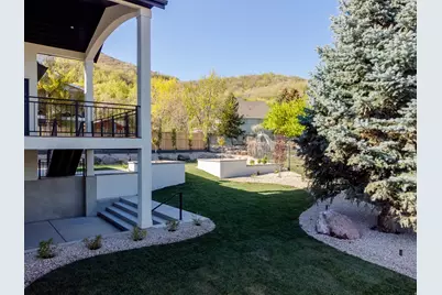 664 S Wildflower Cir, North Salt Lake, UT 84054 - Photo 62