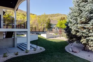 664 S Wildflower Circle, North Salt Lake, UT 84054 - Photo 62