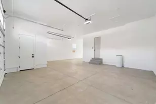 664 S Wildflower Circle, North Salt Lake, UT 84054 - Photo 58