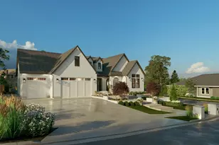 664 S Wildflower Circle, North Salt Lake, UT 84054 - Photo 64