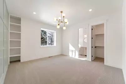 664 S Wildflower Cir, North Salt Lake, UT 84054 - Photo 50