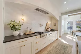 664 S Wildflower Circle, North Salt Lake, UT 84054 - Photo 22