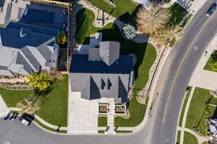 664 S Wildflower Circle, North Salt Lake, UT 84054 - Photo 6