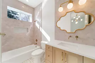 664 S Wildflower Circle, North Salt Lake, UT 84054 - Photo 52