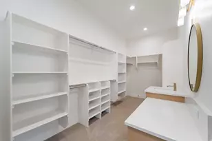 664 S Wildflower Circle, North Salt Lake, UT 84054 - Photo 40