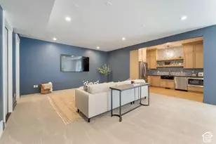 664 S Wildflower Circle, North Salt Lake, UT 84054 - Photo 44