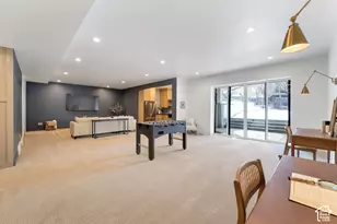 664 S Wildflower Circle, North Salt Lake, UT 84054 - Photo 40