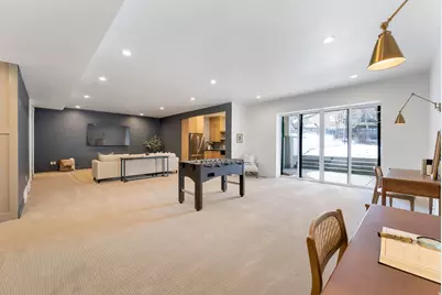 664 S Wildflower Cir, North Salt Lake, UT 84054 - Photo 42