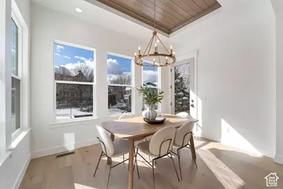 664 S Wildflower Cir, North Salt Lake, UT 84054 - Photo 24