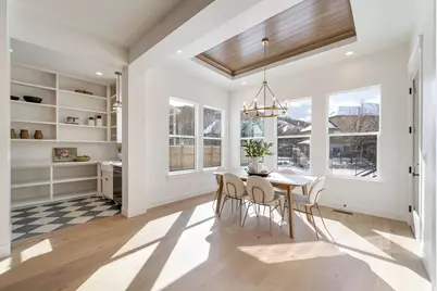 664 S Wildflower Cir, North Salt Lake, UT 84054 - Photo 28