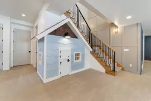 664 S Wildflower Circle, North Salt Lake, UT 84054 - Photo 44